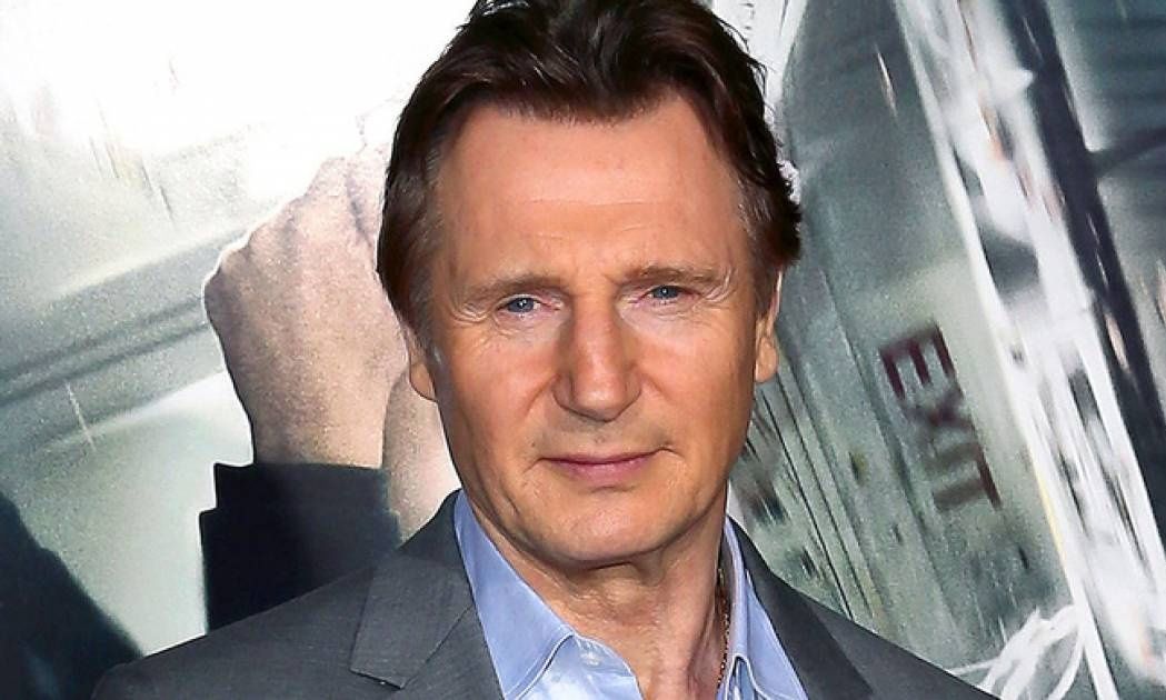 Λίαμ Νίσον: Το στοιχείο που προσέχει πλέον στα σενάρια δράσης