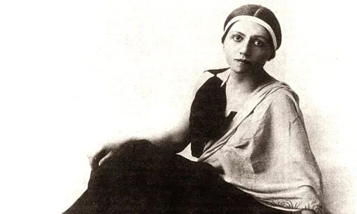 Μαρίκα Κοτοπούλη: Θυελλώδεις έρωτες & σκάνδαλα - Η άγνωστη ζωή της «ατίθασης» του ελληνικού θεάτρου