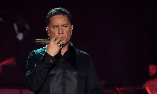 Μαζωνάκης – «Ο Γιώργος δεν είχε διαθήκη – Μου έλεγε ‘Εγώ θα πεθάνω σε βαθύ γήρας’»