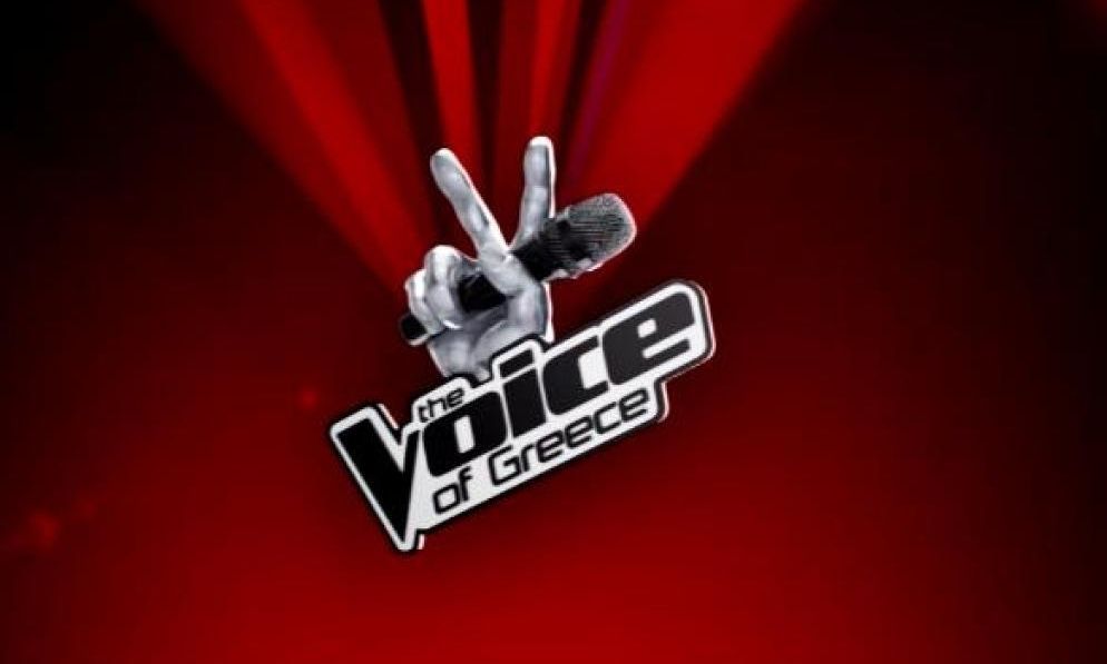 Η μεγάλη αλλαγή στο The Voice - Ποια τραγουδίστρια θα καθίσει στην τέταρτη καρέκλα;