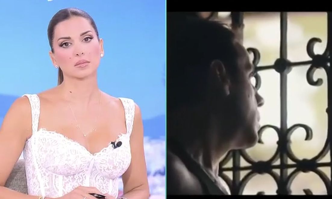 Τσιμτσιλή: Τι είπε για τους δύο γιατρούς του Μαζωνάκη