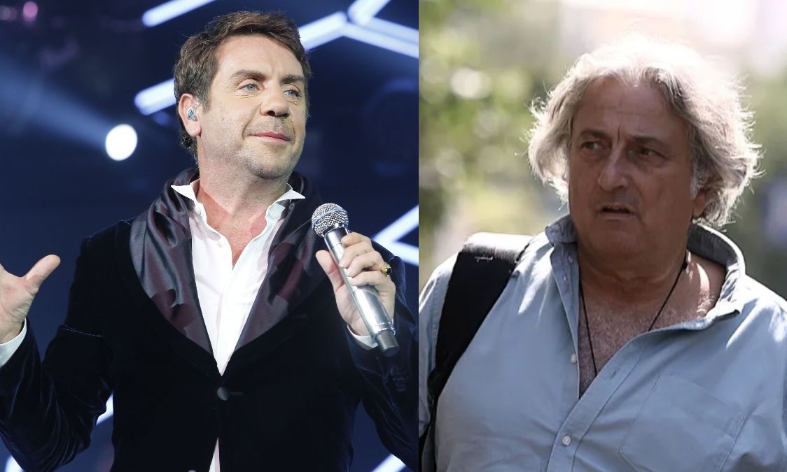 Νέα μαρτυρία για τον υπνοθεραπευτή του Μαζωνάκη: «Ήρθε σπίτι μου αλλά δεν κατάφερε να με υπνωτίσει»