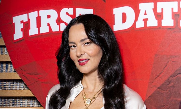 Το First Dates επιστρέφει απόψε - Τι θα δούμε στην πρεμιέρα