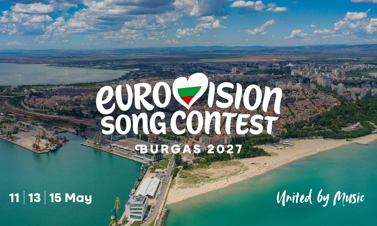 Eurovision 2027: Αυτά είναι τα ονόματα που συζητούνται για την Κύπρο
