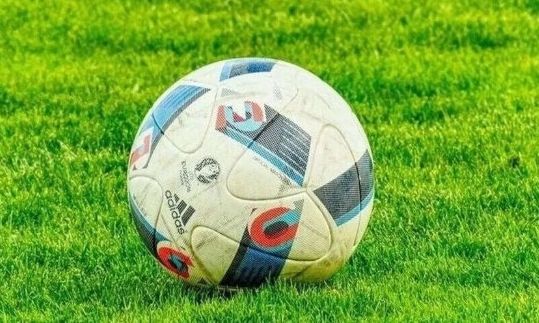 Μεγάλα παιχνίδια στο Nations League με αμέτρητες αγορές από το ΠΑΜΕ ΣΤΟΙΧΗΜΑ