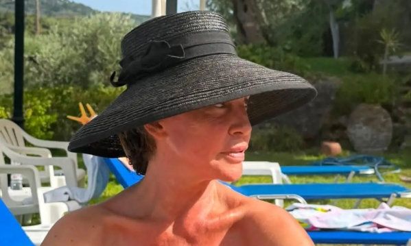 Βάνα Μπάρμπα: «Αν δεν ήταν ο Μαζώ, μπορεί να μην τα μαθαίναμε ποτέ για τους κομπογιαννίτες»