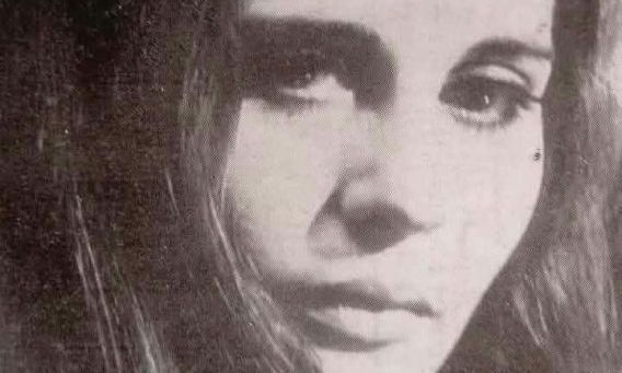 Έφυγε από τη ζωή η γνωστή Χιώτισσα ηθοποιός και συγγραφέας Δέσποινα Τομαζάνη της «Γλυκιάς Συμμορίας»