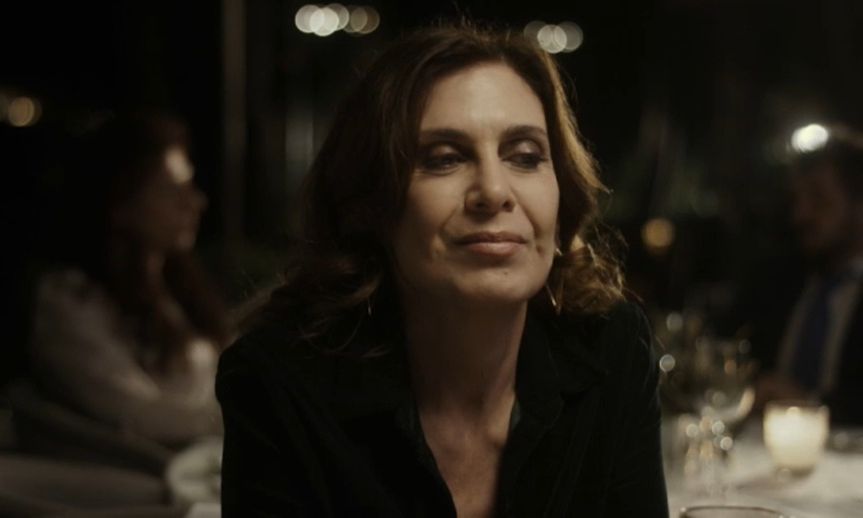 Κατερίνα Διδασκάλου: «Με έχουν στερηθεί τα παιδιά μου» - Η παραδοχή για το τίμημα της καριέρας