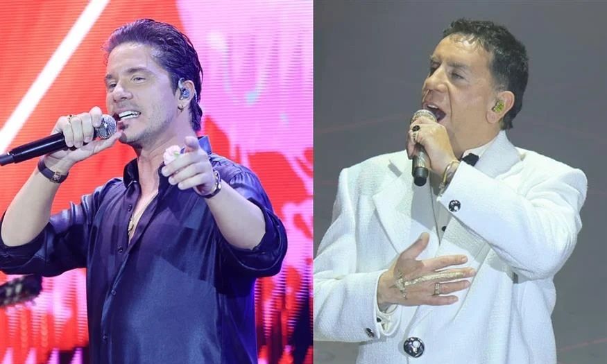 Οικονομόπουλος για Μαζωνάκη: «Μιλήσαμε με μηνύματα και...»
