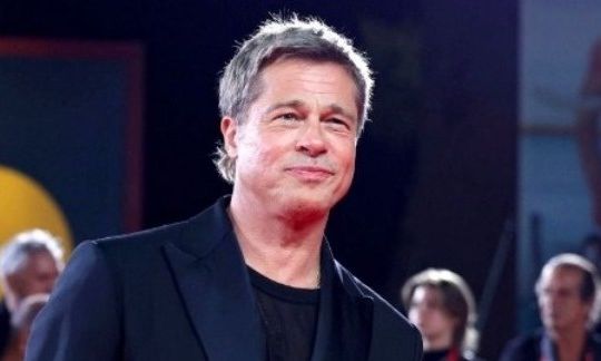 Brad Pitt: Τα ακραία παρασκήνια και οι καθηλωτικές δοκιμασίες στα γυρίσματα της νέας του ταινίας 