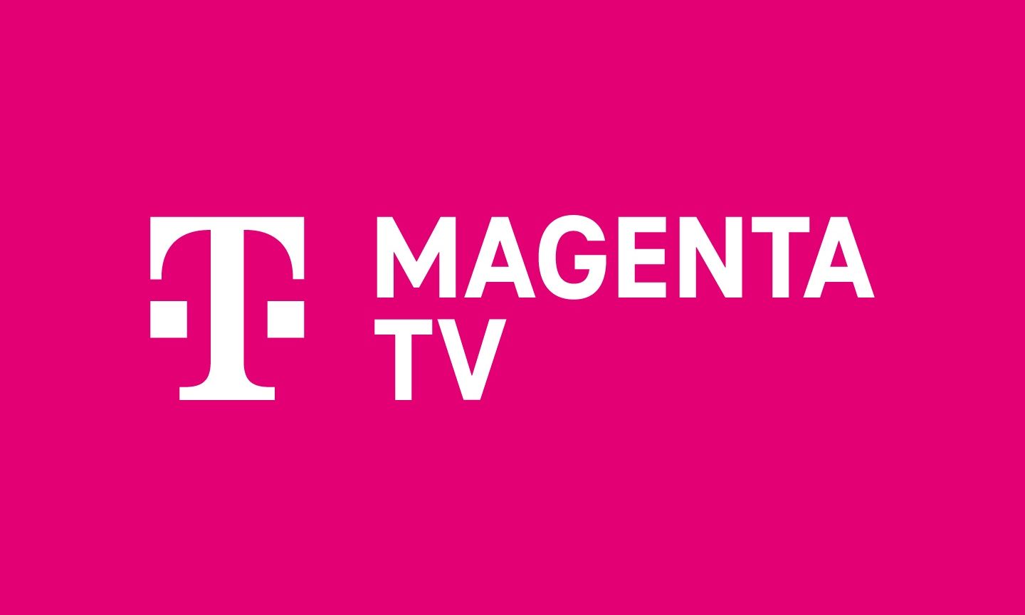 MagentaTV: Συμφωνία με την Amazon MGM Studios για την προβολή κορυφαίων κινηματογραφικών παραγωγών
