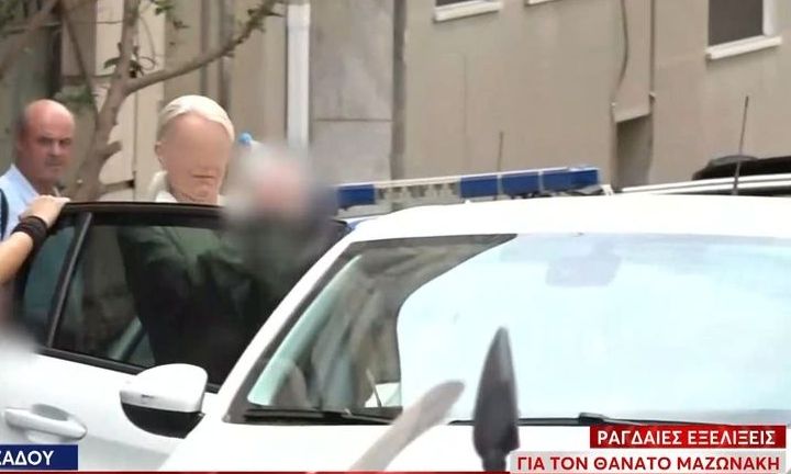 Απλήρωτες οι εργαζόμενες του ιατρείου της Καρνεάδου – Ετοιμάζουν εξώδικο και αγωγή κατά των γιατρών