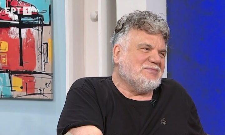 Κακλέας: «Ο Καρβέλας περνάει κρίσεις μεγαλομανίας, εκεί που είναι ήσυχος αρχίζει και ωρύεται»