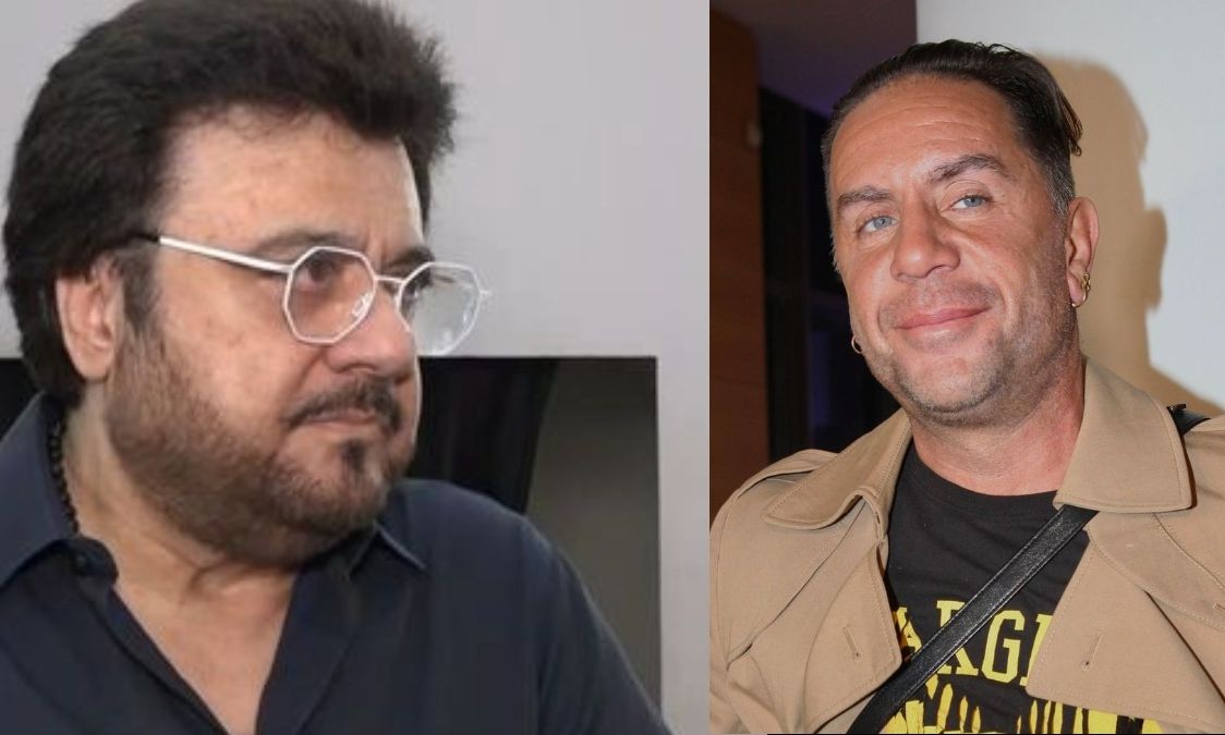 Βασίλης Τερλέγκας: «Αόρατες σκοτεινές δυνάμεις λειτούργησαν έτσι ώστε να χάσουμε τον Μαζωνάκη»