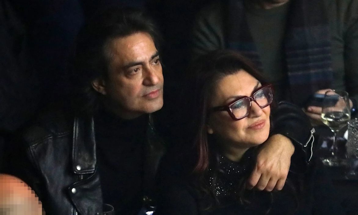 Γαρμπή – Σχοινάς: «Δεν υπάρχει καμία οφειλή» λέει ο δικηγόρος τους