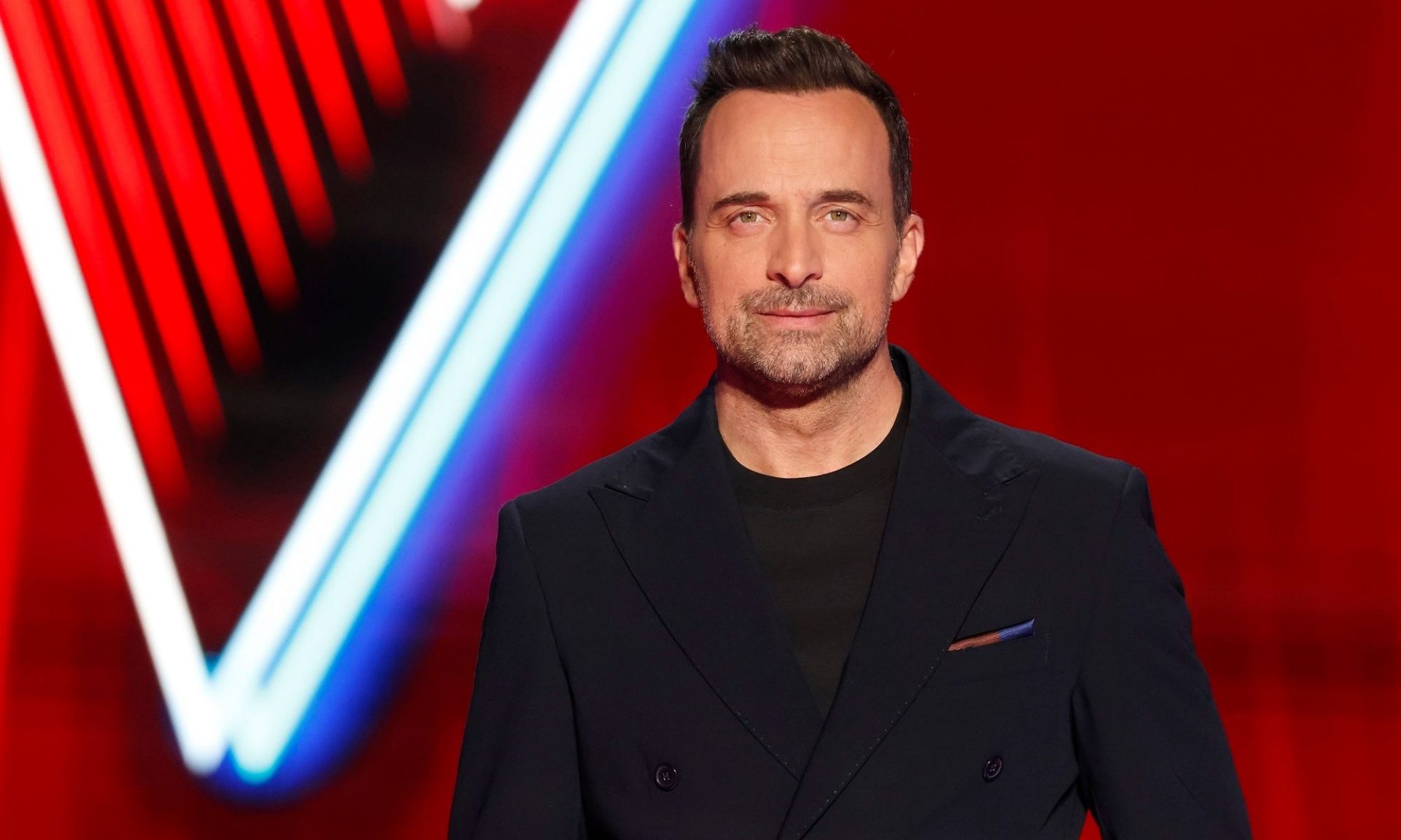 The Voice: Η παίκτρια που κάνει και τους 4 coaches να γυρίσουν & η τριμελής μπάντα που ενθουσιάζει