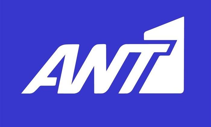 «Έληξε το συμβόλαιο με τον ΑΝΤ1, δεν ήθελα να συνεχίσουμε»
