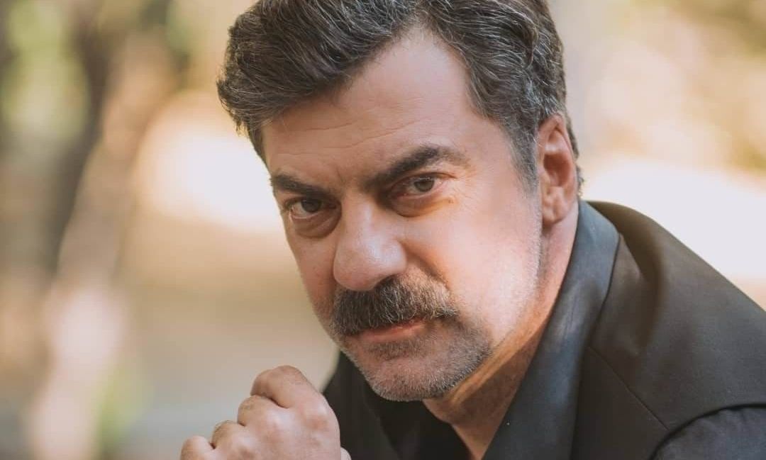 Μαντζώρος-Η έκκληση του πατέρα του: Σας παρακαλώ όποιος έχει καλή ευχαρίστηση να βοηθήσει οικονομικά
