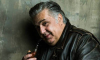 Ο Ιεροκλής Μιχαηλίδης ετοιμάζει reunion με τους Άγαμους Θήτες και όσα ετοιμάζει για τη νέα σεζόν
