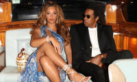 Jay-Z για την αρχή της σχέσης του με τη Beyonce: «Ήμουν ανώριμος και φοβόμουν να είμαι ευάλωτος»