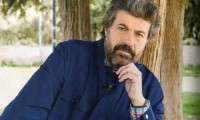 Νίκος Βερλέκης: «Οι Κρητικοί με αγαπούν και τους αγαπώ επίσης»