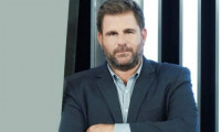 Δημήτρης Κοτταρίδης: Παντρεύτηκε την εκλεκτή της καρδιάς του στην Παναγία της Τήνου - Η πρώτη φωτό