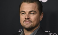 Το Time αποθεώνει τον Leonardo DiCaprio: Γιατί τον επέλεξε ως Καλλιτέχνη της Χρονιάς;