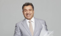 Πάνος Σταθακόπουλος: «Δεν μετάνιωσα που δεν έγινα παπάς»