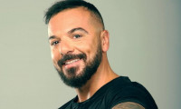 Τριαντάφυλλος: Θέλει να επιστρέψει στο Survivor και να κλείσει ανοιχτές εκκρεμότητες