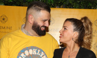 Στικούδη: «Υπάρχει καλή επικοινωνία στο σπίτι μας με τον Βαγγέλη. Αλληλοκατανόηση & αλληλοσεβασμός»