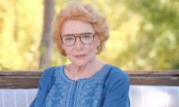«Ματάρες μου»... Συγκλονίζει το τελευταίο μήνυμα της Μάρως Κοντού λίγες ώρες πριν από τον θάνατό της