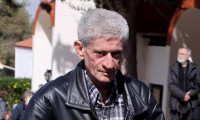 Σταύρος Μαυρίδης: Από την κόλαση του αλκοόλ στη δεύτερη ευκαιρία που του έδωσε η ζωή