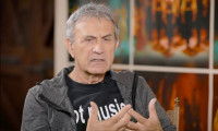 Νταλάρας: Κάνουν εγχειρήσεις, αλλάζουν τις μούρες τους & γίνονται άνθρωποι της νύχτας. Δεν τους θέλω