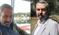 Χρήστος Χατζηπαναγιώτης: «Είναι μια δύσκολη χρονιά»