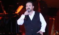 Κώστας Μακεδόνας: «Η ζωή χωρίς όνειρα δεν έχει νόημα! Αλίμονο αν άνθρωποι της δικής μου γενιάς...»