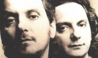 Χάρης-Πάνος Κατσιμίχας: Τα δίδυμα αδέλφια που άλλαξαν το ελληνικό τραγούδι-Οι διαχρονικές επιτυχίες