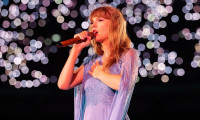 Τέιλορ Σουίφτ: Το αστρονομικό ποσό που έδωσε σαν μπόνους στους συνεργάτες της - Ξέσπασαν σε κλάματα