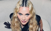 Madonna - Γκάι Ρίτσι: Η πρώτη τους κοινή εμφάνιση μετά από 17 χρόνια - Για ποιον λόγο συναντήθηκαν;