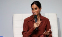 Χαμός με τη Meghan Markle: Η γκάφα στη γαλοπούλα που της χάρισε το παρατσούκλι «Σαλμονέλα Σάσεξ»