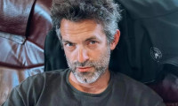 Φίλιππος Μιχόπουλος: Η σπάνια φωτό με τα παιδιά του, Μάξιμο και Σιέννα, στις διακοπές τους