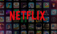 Οι τρεις πολυαναμενόμενες πρεμιέρες του Netflix μέσα στον Ιούλιο