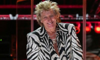 Rod Stewart: «Το 2000 έχασα τη φωνή μου! Ηταν τρομακτικό, παραλίγο να τα παρατήσω»