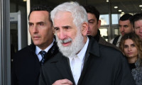 Φιλιππίδης: Προανάκριση για τα αίτια της φωτιάς στο σπίτι του - Οι πρώτες εκτιμήσεις