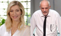 Κιμούλης: Καταδικάστηκε για ηθική αυτουργία σε ψευδή κατάθεση έπειτα από μήνυση της Δούκα-Η απόφαση