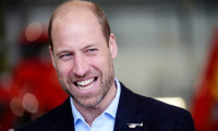Πρίγκιπας William: Συγκλονίζει στο Ρίο με το μήνυμα για τον πλανήτη και τα παιδιά του