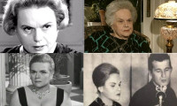Δέσπω Διαμαντίδου: Από Καστέλλα... Broadway! Ο έρωτας με τον Παπαμιχαήλ και οι καβγάδες με την Αλίκη
