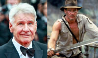 Xάρισον Φορντ: Ο θρίαμβος στο αμερικανικό box office, η ηλικία και οι γυναίκες της ζωής του