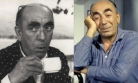 Παπαγιαννόπουλος: 113 χρόνια από τη γέννησή του-Γυναικοκατακτητής, ταλαντούχος αλλά μόνος στο φευγιό