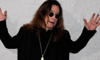 Ozzy Osbourne: Αυτή είναι η επίσημη αιτία θανάτου του