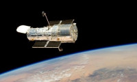 Μέσω Netflix θα μεταδίδει η NASA εκτοξεύσεις πυραύλων και διαστημικούς περιπάτους!